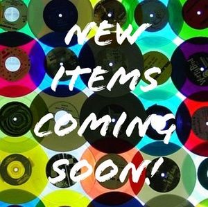 New listings and photos comming soon!